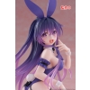 Date A Live - Tohka Yatogami (Bunny Ver.) - Desktop Cute