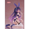 Date A Live - Tohka Yatogami (Bunny Ver.) - Desktop Cute