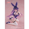 Date A Live - Tohka Yatogami (Bunny Ver.) - Desktop Cute