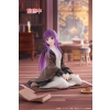 Frieren: Beyond Journey's End - Fern - Desktop Cute