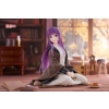 Frieren: Beyond Journey's End - Fern - Desktop Cute