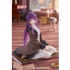 Frieren: Beyond Journey's End - Fern - Desktop Cute