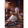 Frieren: Beyond Journey's End - Frieren (Roomwear Ver.) - Desktop Cute