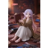 Frieren: Beyond Journey's End - Frieren (Roomwear Ver.) - Desktop Cute