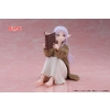 Frieren: Beyond Journey's End - Frieren (Roomwear Ver.) - Desktop Cute