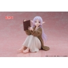 Frieren: Beyond Journey's End - Frieren (Roomwear Ver.) - Desktop Cute