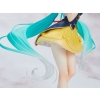 Vocaloid - Hatsune Miku (Wonderland Snow White Ver.)