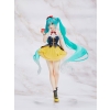Vocaloid - Hatsune Miku (Wonderland Snow White Ver.)