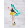 Vocaloid - Hatsune Miku (Wonderland Snow White Ver.)