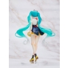 Vocaloid - Hatsune Miku (Wonderland Snow White Ver.)