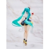 Vocaloid - Hatsune Miku (Wonderland Snow White Ver.)