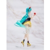 Vocaloid - Hatsune Miku (Wonderland Snow White Ver.)
