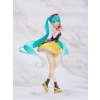 Vocaloid - Hatsune Miku (Wonderland Snow White Ver.)