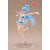 KonoSuba: God's Blessing on This Wonderful World! - Aqua (Swimwear Ver.) - Coreful