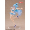KonoSuba: God's Blessing on This Wonderful World! - Aqua (Swimwear Ver.) - Coreful