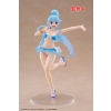 KonoSuba: God's Blessing on This Wonderful World! - Aqua (Swimwear Ver.) - Coreful