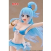 KonoSuba: God's Blessing on This Wonderful World! - Aqua (Swimwear Ver.) - Coreful