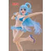 KonoSuba: God's Blessing on This Wonderful World! - Aqua (Swimwear Ver.) - Coreful