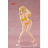 KonoSuba: God's Blessing on This Wonderful World! - Darkness (Swimwear Ver.) - Coreful