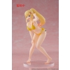 KonoSuba: God's Blessing on This Wonderful World! - Darkness (Swimwear Ver.) - Coreful