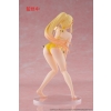 KonoSuba: God's Blessing on This Wonderful World! - Darkness (Swimwear Ver.) - Coreful