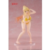 KonoSuba: God's Blessing on This Wonderful World! - Darkness (Swimwear Ver.) - Coreful