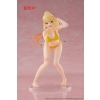 KonoSuba: God's Blessing on This Wonderful World! - Darkness (Swimwear Ver.) - Coreful