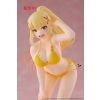 KonoSuba: God's Blessing on This Wonderful World! - Darkness (Swimwear Ver.) - Coreful