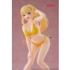 KonoSuba: God's Blessing on This Wonderful World! - Darkness (Swimwear Ver.) - Coreful