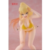 KonoSuba: God's Blessing on This Wonderful World! - Darkness (Swimwear Ver.) - Coreful