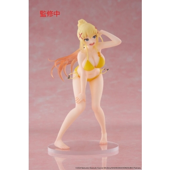 KonoSuba: God's Blessing on This Wonderful World! - Darkness (Swimwear Ver.) - Coreful