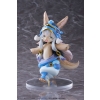 Made in Abyss: The Golden City of the Scorching Sun - Nanachi (2nd Season Ver.) - Coreful