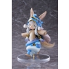 Made in Abyss: The Golden City of the Scorching Sun - Nanachi (2nd Season Ver.) - Coreful