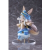Made in Abyss: The Golden City of the Scorching Sun - Nanachi (2nd Season Ver.) - Coreful