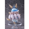 Made in Abyss: The Golden City of the Scorching Sun - Nanachi (2nd Season Ver.) - Coreful