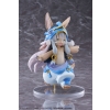 Made in Abyss: The Golden City of the Scorching Sun - Nanachi (2nd Season Ver.) - Coreful