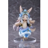 Made in Abyss: The Golden City of the Scorching Sun - Nanachi (2nd Season Ver.) - Coreful