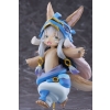 Made in Abyss: The Golden City of the Scorching Sun - Nanachi (2nd Season Ver.) - Coreful