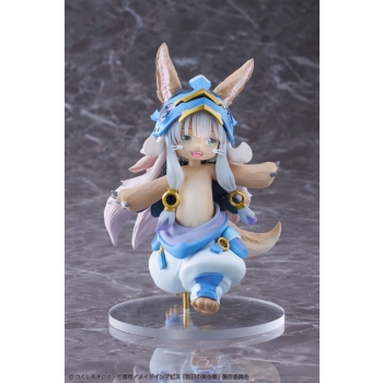 Made in Abyss: The Golden City of the Scorching Sun - Nanachi (2nd Season Ver.) - Coreful