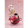 Made in Abyss - Nanachi (My treasure Ver.) - AMP+