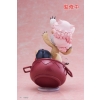 Made in Abyss - Nanachi (My treasure Ver.) - AMP+