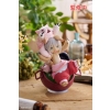 Made in Abyss - Nanachi (My treasure Ver.) - AMP+