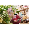 Made in Abyss - Nanachi (My treasure Ver.) - AMP+