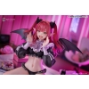 My Dress-Up Darling - Marin Kitagawa (Liz Ver.) - Spiritale
