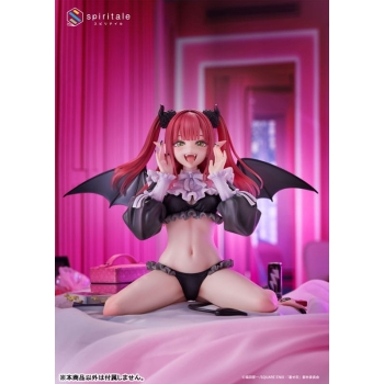 My Dress-Up Darling - Marin Kitagawa (Liz Ver.) - Spiritale