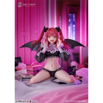 My Dress-Up Darling - Marin Kitagawa (Liz Ver.) - Spiritale