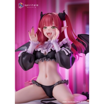 My Dress-Up Darling - Marin Kitagawa (Liz Ver.) - Spiritale