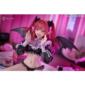 My Dress-Up Darling - Marin Kitagawa (Liz Ver.) - Spiritale