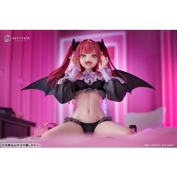 My Dress-Up Darling - Marin Kitagawa (Liz Ver.) - Spiritale