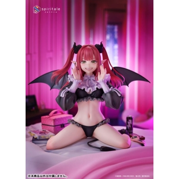 My Dress-Up Darling - Marin Kitagawa (Liz Ver.) - Spiritale